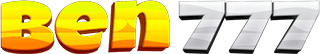 Ben777